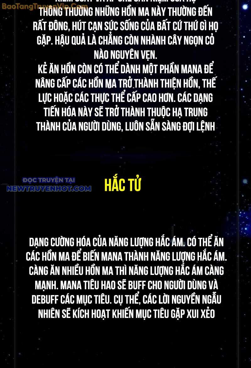 Vua Thăng Cấp chapter 194 - Trang 69