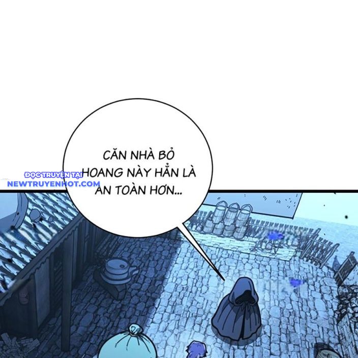 Lão Xà Tu Tiên Truyện chapter 19 - Trang 103