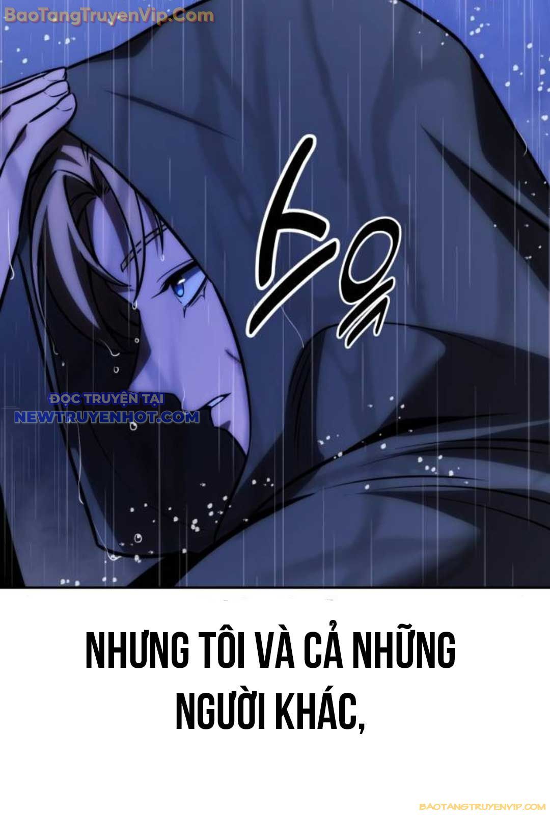 Hướng Dẫn Sinh Tồn Trong Học Viện chapter 57 - Trang 77