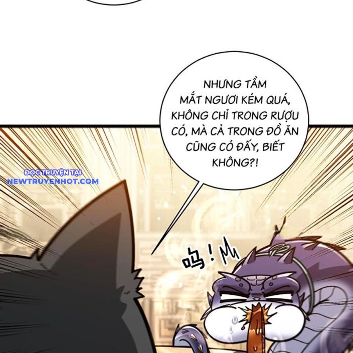 Lão Xà Tu Tiên Truyện chapter 19 - Trang 83