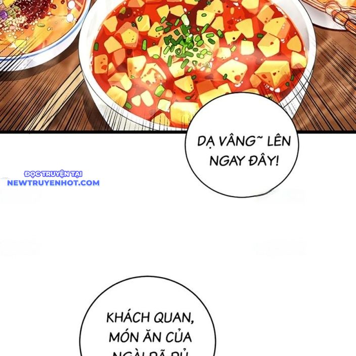 Lão Xà Tu Tiên Truyện chapter 19 - Trang 72