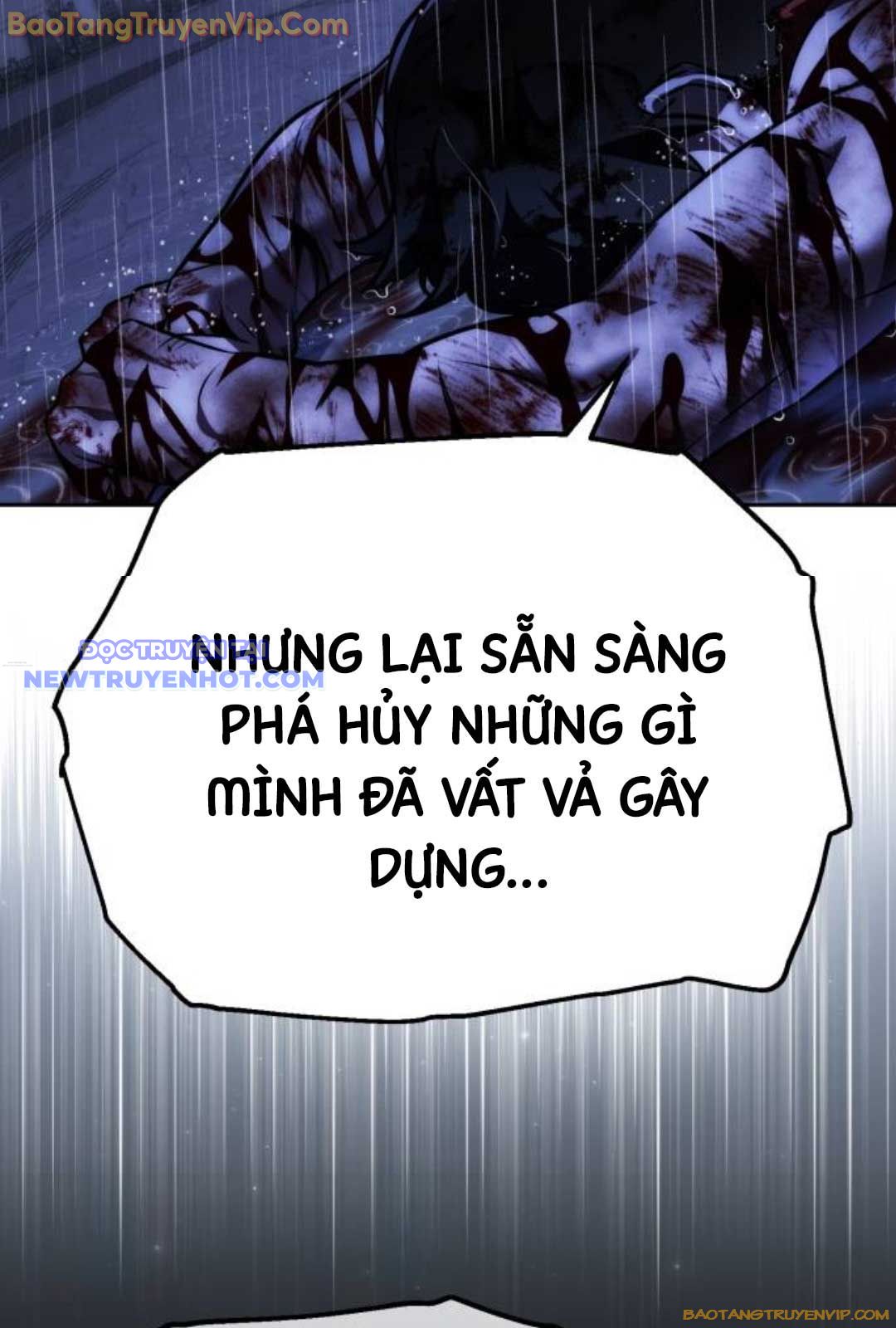 Hướng Dẫn Sinh Tồn Trong Học Viện chapter 57 - Trang 52