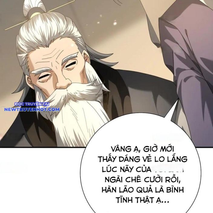 Toàn Dân Chuyển Chức: Ngự Long Sư Là Chức Nghiệp Yếu Nhất? chapter 78 - Trang 49