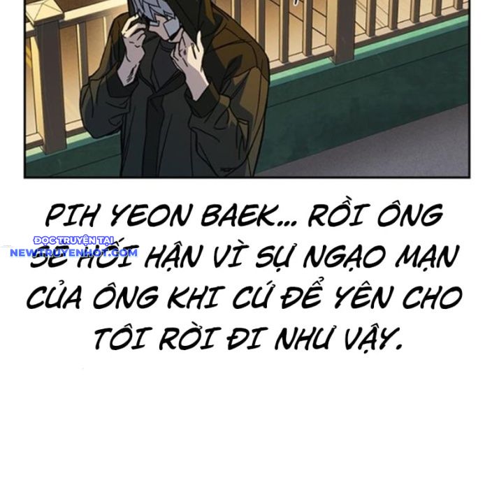 Học Nhóm chapter 256 - Trang 176