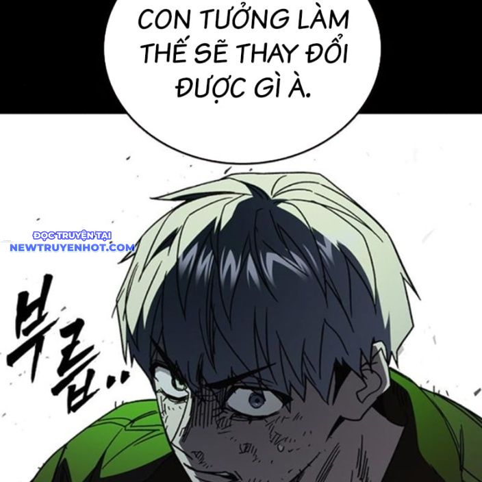 Học Nhóm chapter 256 - Trang 147