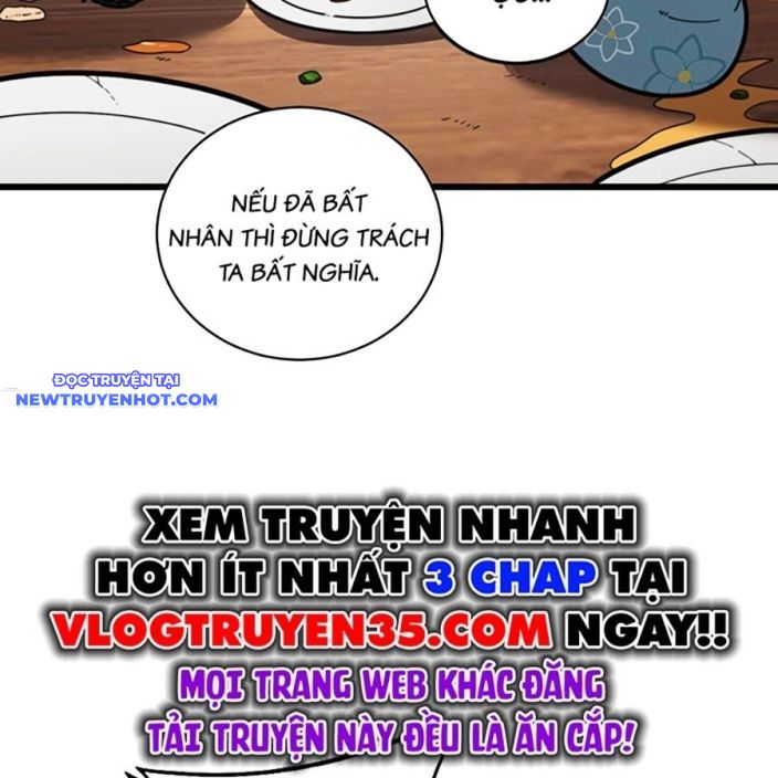 Lão Xà Tu Tiên Truyện chapter 19 - Trang 86