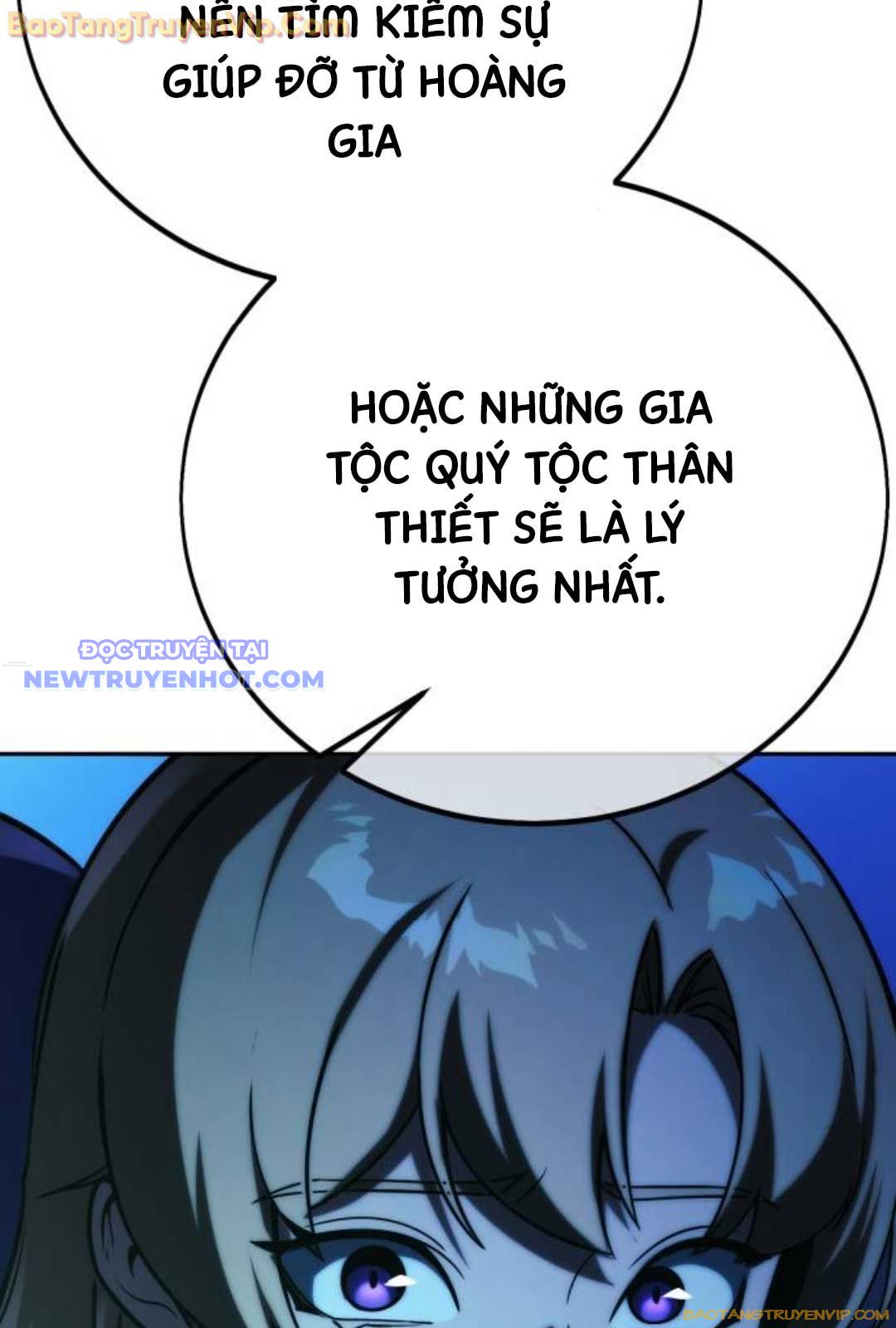 Hướng Dẫn Sinh Tồn Trong Học Viện chapter 57 - Trang 125