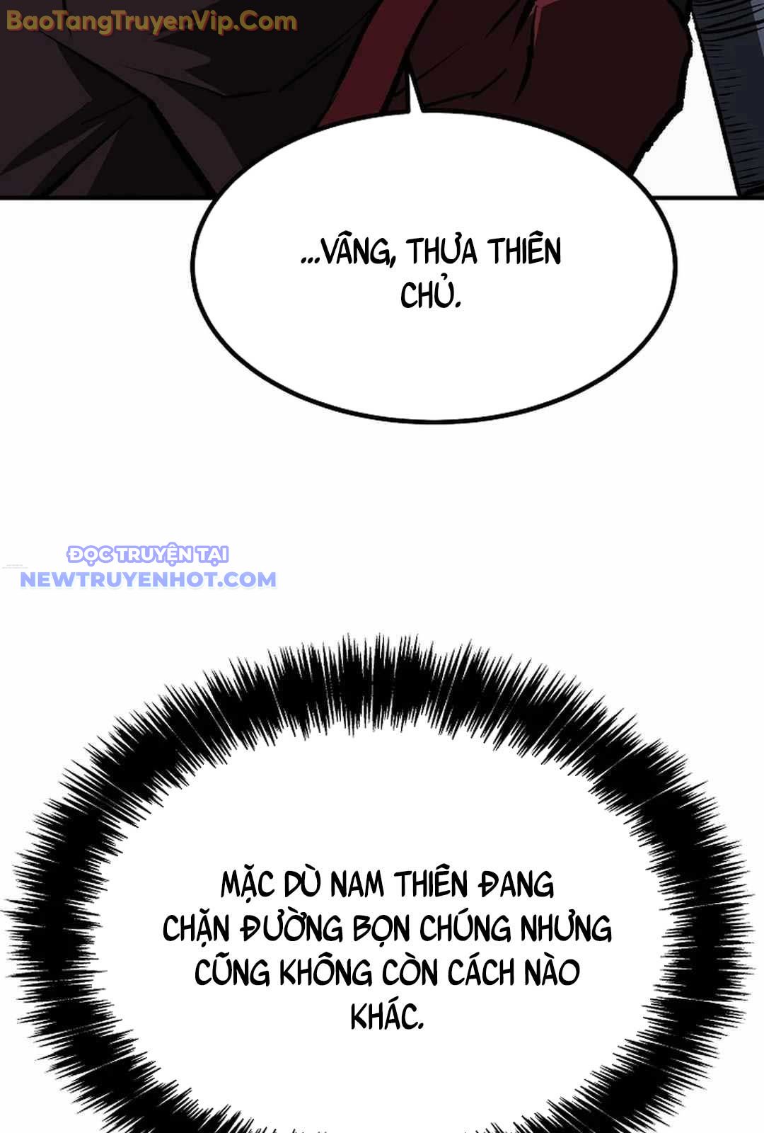 Cung Quỷ Kiếm Thần chapter 270 - Trang 62