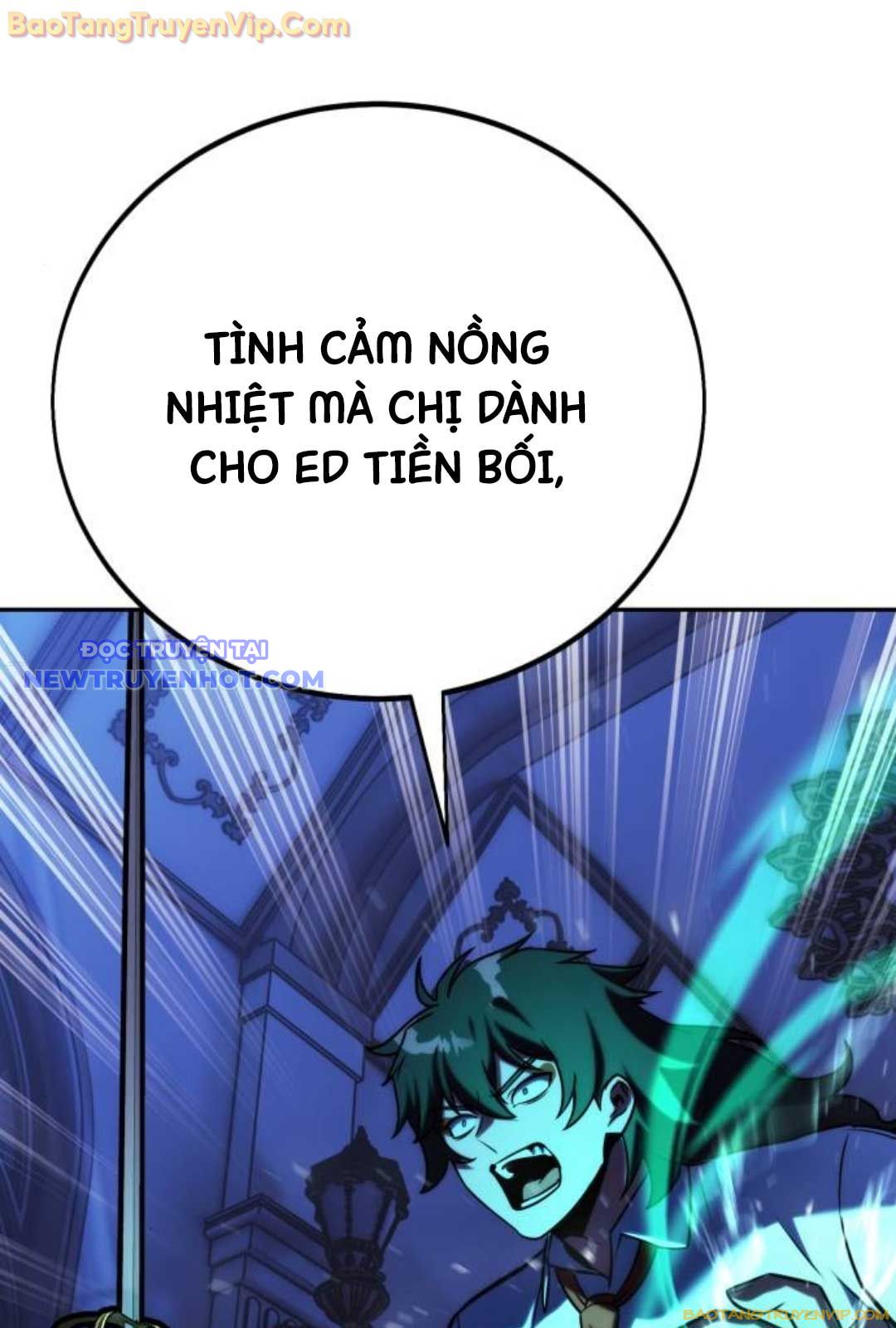 Hướng Dẫn Sinh Tồn Trong Học Viện chapter 57 - Trang 148