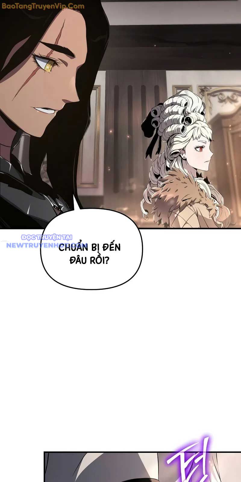 Linh Mục Tha Hóa chapter 67 - Trang 83