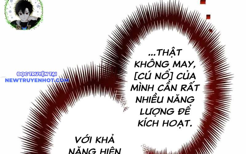 Sát Thủ Mạnh Nhất Chuyển Sinh Sang Thế Giới Khác chapter 59 - Trang 37