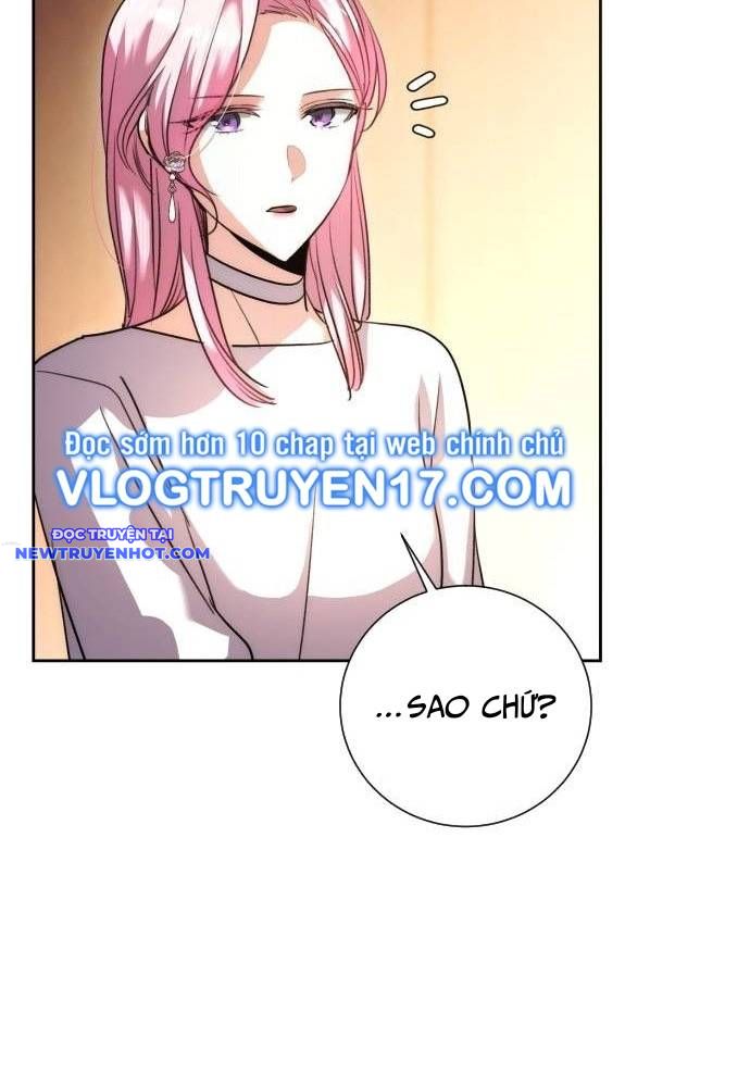 Ánh Hào Quang Của Diễn Viên Thiên Tài chapter 38 - Trang 93