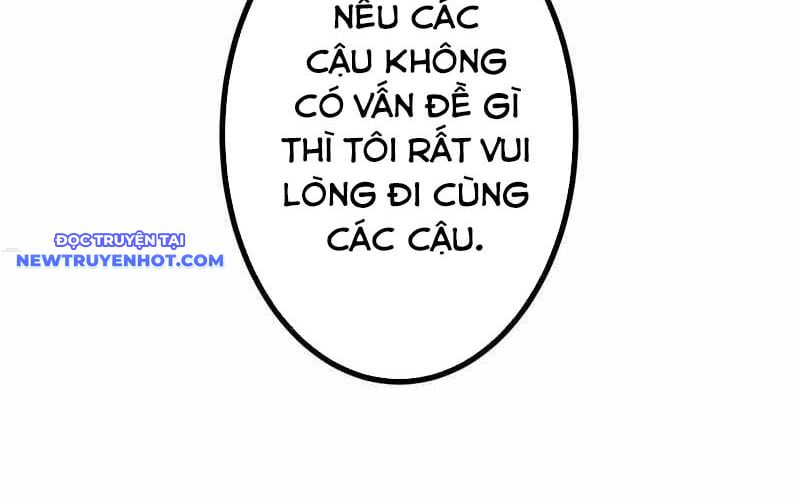 Sát Thủ Mạnh Nhất Chuyển Sinh Sang Thế Giới Khác chapter 63 - Trang 195