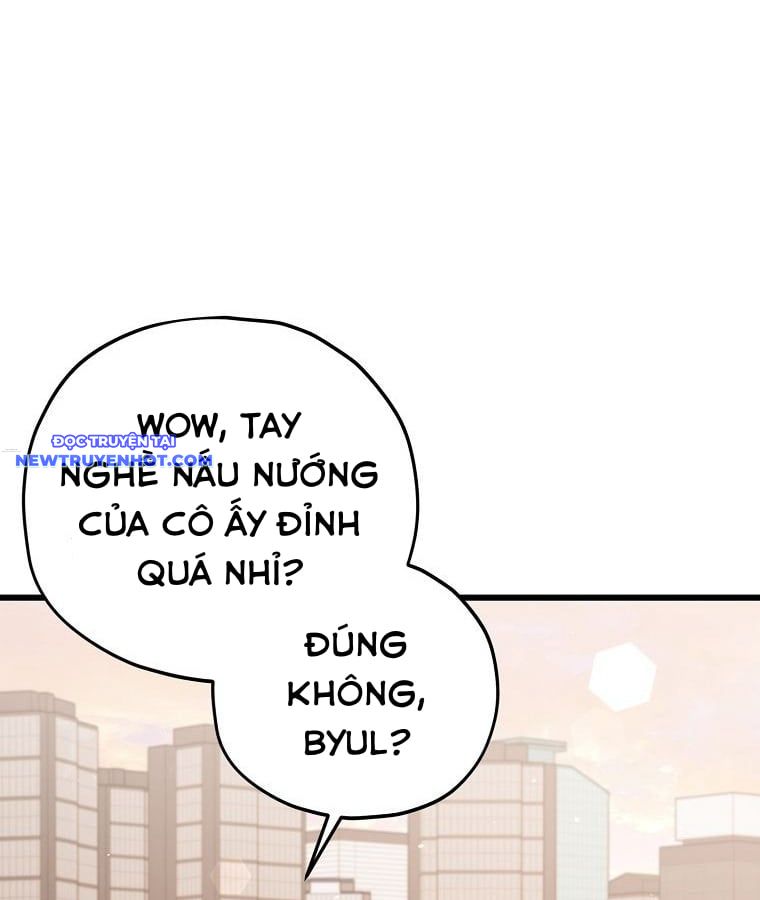 Bố Tôi Quá Mạnh chapter 176 - Trang 144