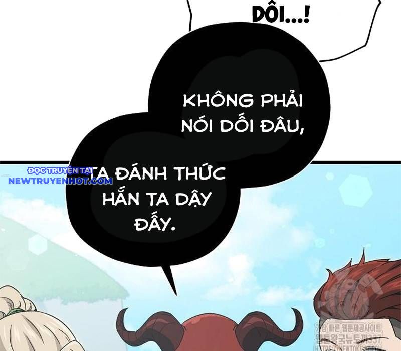 Bố Tôi Quá Mạnh chapter 167 - Trang 124