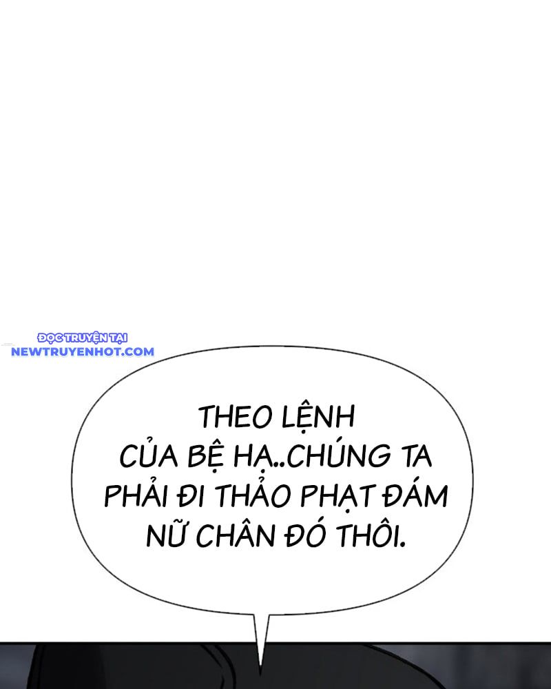 Ám Vệ chapter 37 - Trang 138