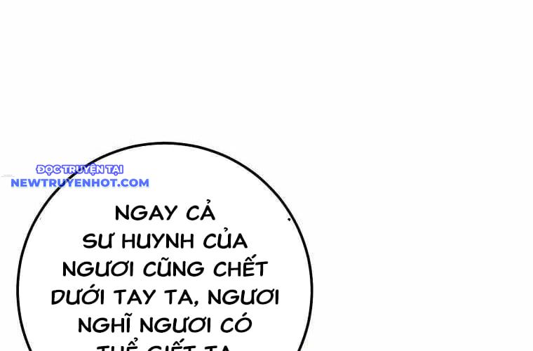 Huyền Thoại Tu La Độc Long chapter 135 - Trang 145