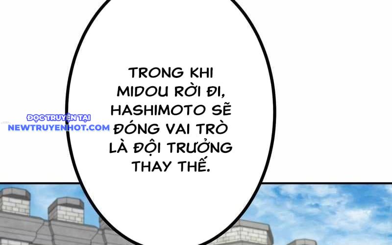 Sát Thủ Mạnh Nhất Chuyển Sinh Sang Thế Giới Khác chapter 61 - Trang 262