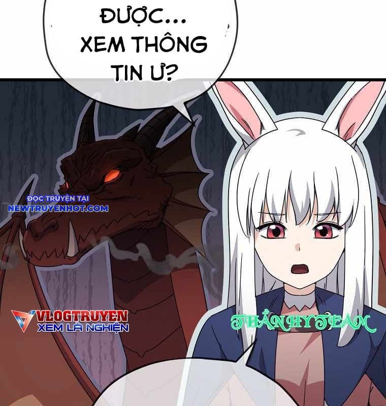 Bố Tôi Quá Mạnh chapter 159 - Trang 33