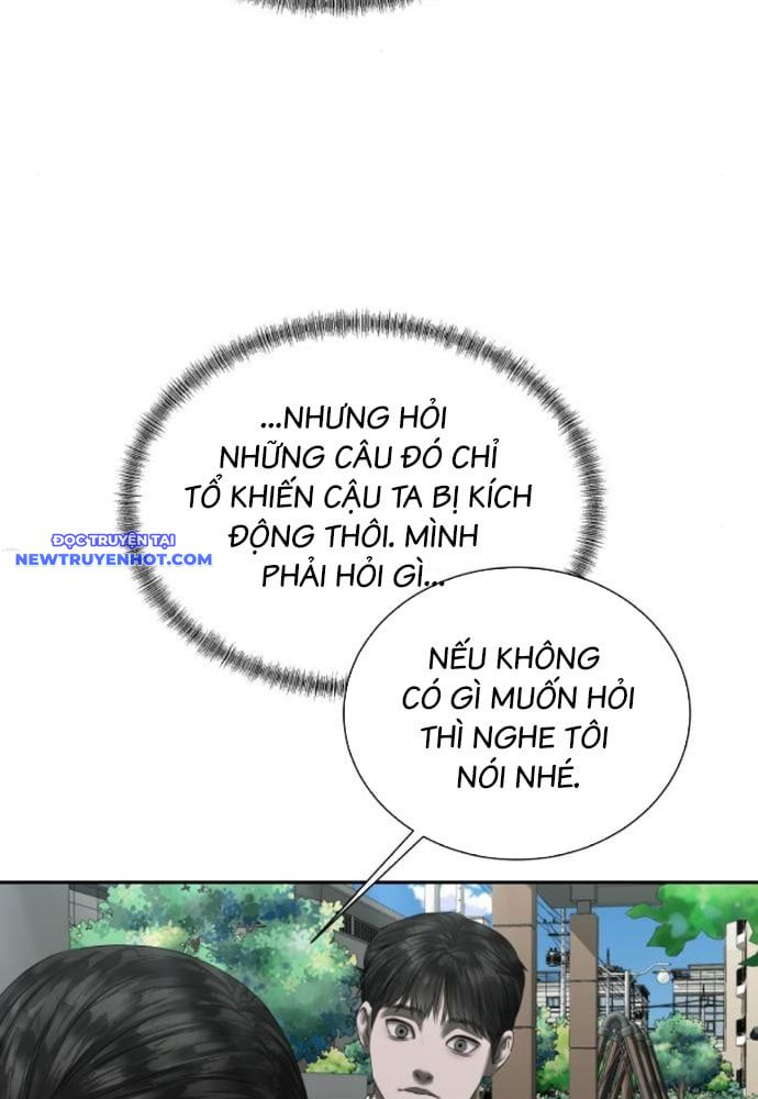 Bạn Gái Tôi Là Quái Vật chapter 30 - Trang 81