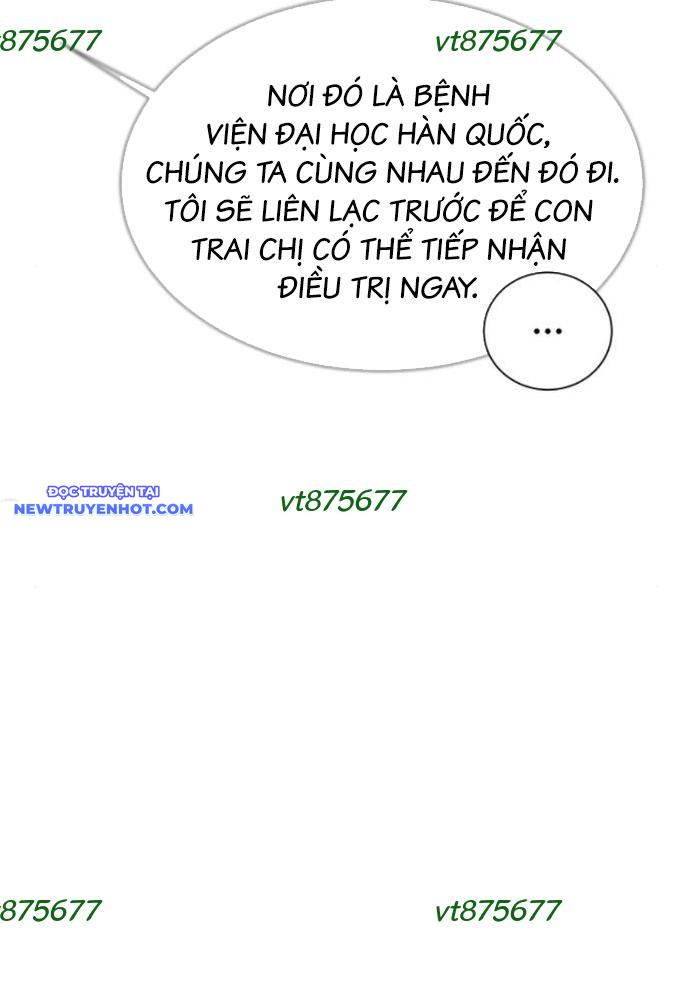 Bạn Gái Tôi Là Quái Vật chapter 29 - Trang 60