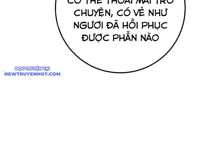 Huyền Thoại Tu La Độc Long chapter 132 - Trang 68