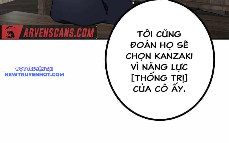 Sát Thủ Mạnh Nhất Chuyển Sinh Sang Thế Giới Khác chapter 61 - Trang 247