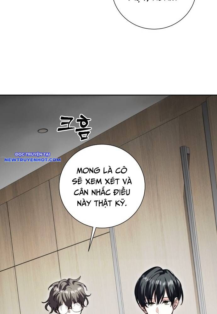 Ánh Hào Quang Của Diễn Viên Thiên Tài chapter 36 - Trang 121