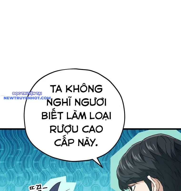 Bố Tôi Quá Mạnh chapter 161 - Trang 94