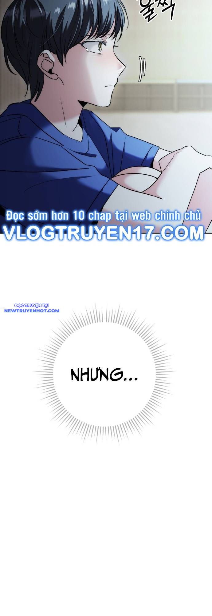 Ánh Hào Quang Của Diễn Viên Thiên Tài chapter 20 - Trang 56