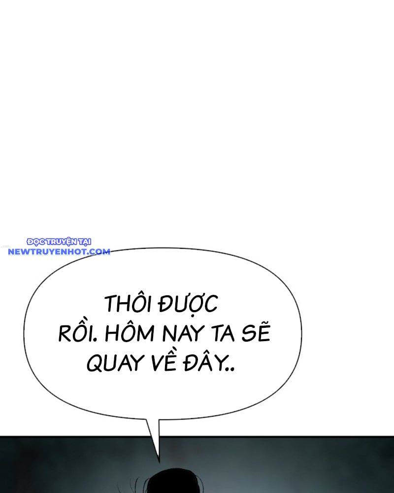 Ám Vệ chapter 36 - Trang 77