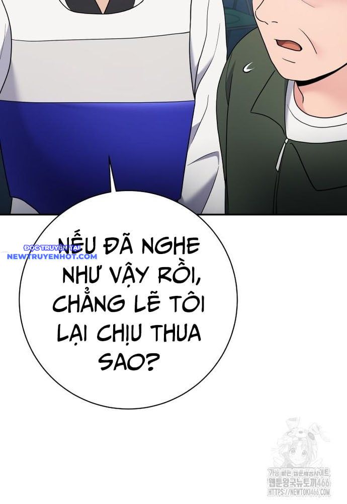 Nhà Vật Lý Trị Liệu Thần Kỳ chapter 77 - Trang 28