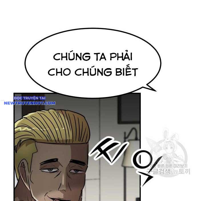 Coin Báo Thù chapter 40 - Trang 66