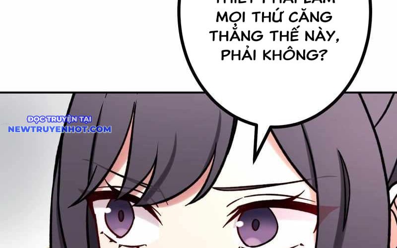 Sát Thủ Mạnh Nhất Chuyển Sinh Sang Thế Giới Khác chapter 61 - Trang 123