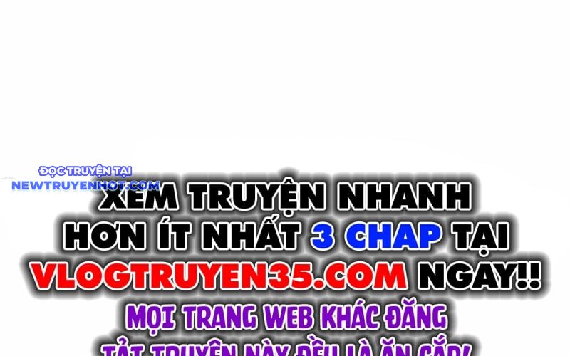 Sát Thủ Mạnh Nhất Chuyển Sinh Sang Thế Giới Khác chapter 62 - Trang 69