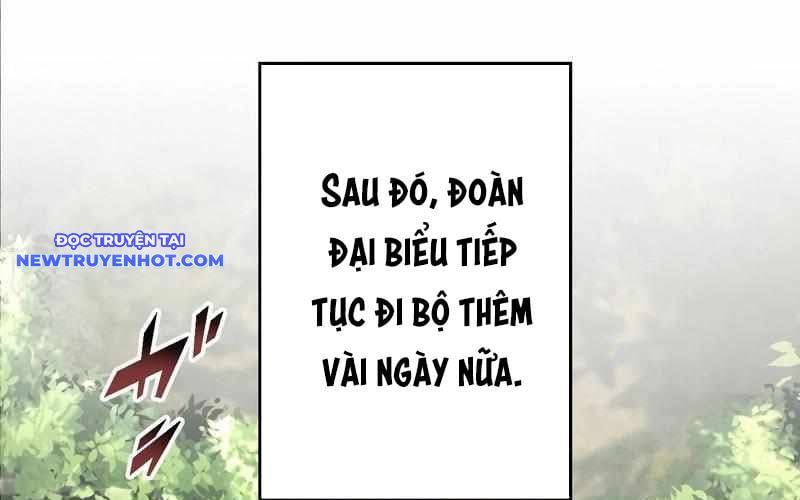 Sát Thủ Mạnh Nhất Chuyển Sinh Sang Thế Giới Khác chapter 63 - Trang 229