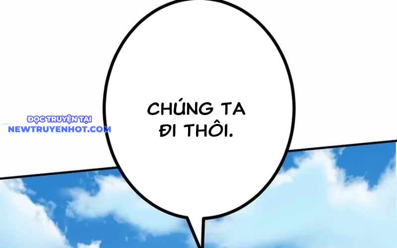 Sát Thủ Mạnh Nhất Chuyển Sinh Sang Thế Giới Khác chapter 62 - Trang 2