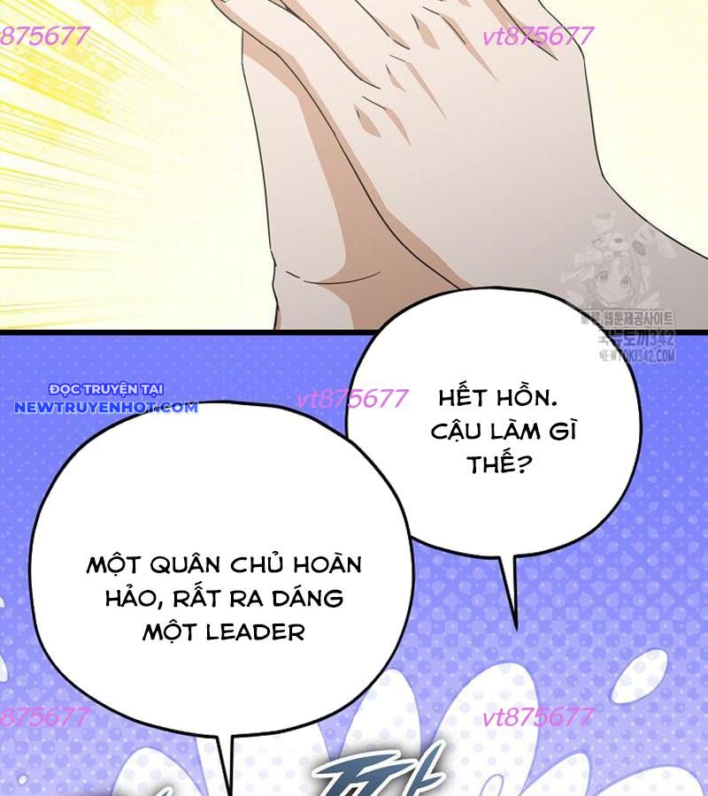 Bố Tôi Quá Mạnh chapter 173 - Trang 100