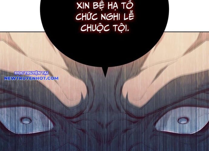 Hồi Quy Thành Công Tước chapter 96 - Trang 233