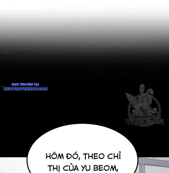 Coin Báo Thù chapter 40 - Trang 87