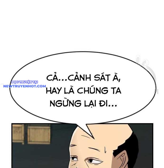 Coin Báo Thù chapter 40 - Trang 172