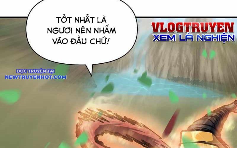 Trò Chơi Của Thần chapter 47 - Trang 185