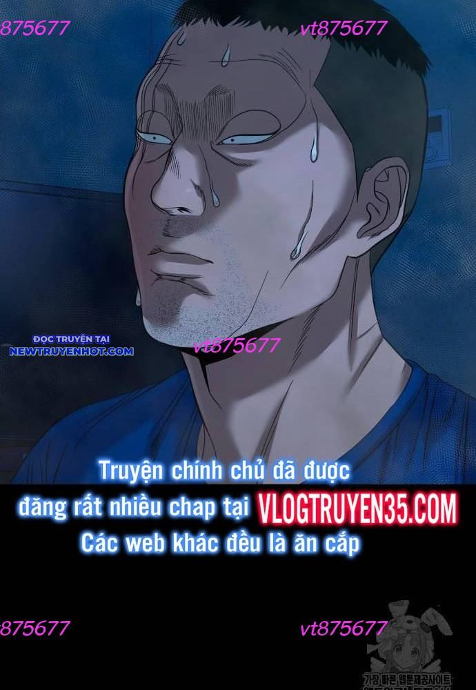 Ngôi Làng Ma Quái chapter 42 - Trang 120