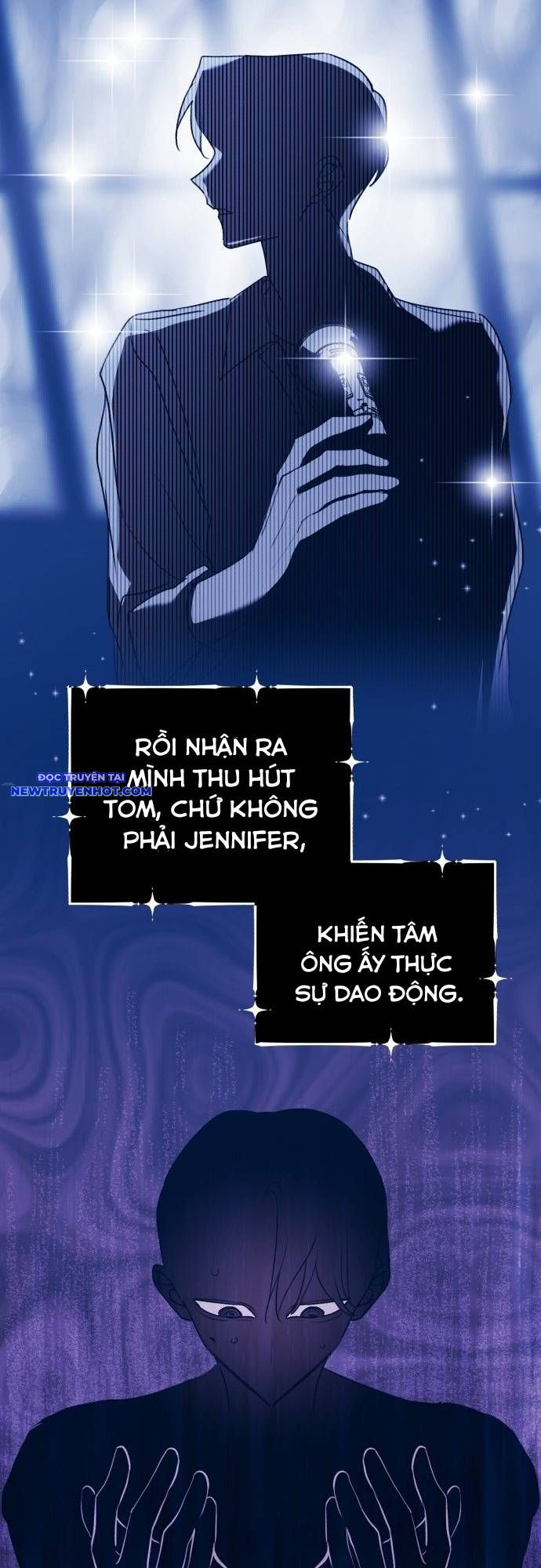 Ánh Hào Quang Của Diễn Viên Thiên Tài chapter 8 - Trang 42