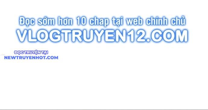 Hồi Quy Thành Công Tước chapter 97 - Trang 131