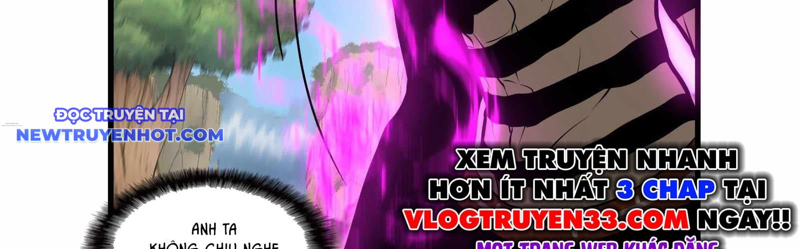 Trò Chơi Của Thần chapter 44 - Trang 196