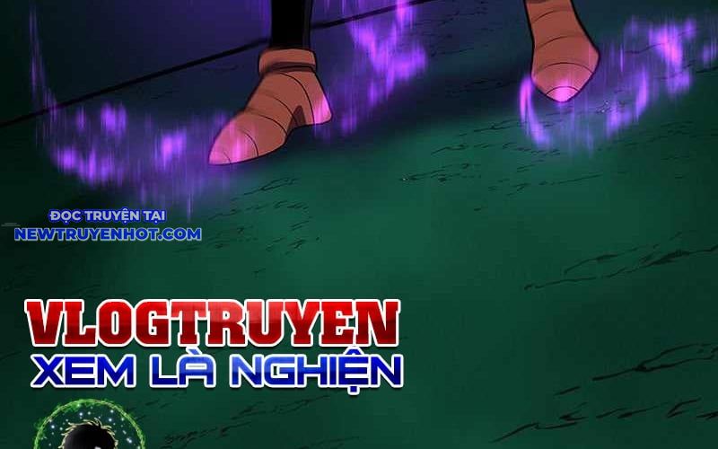 Trò Chơi Của Thần chapter 36 - Trang 60