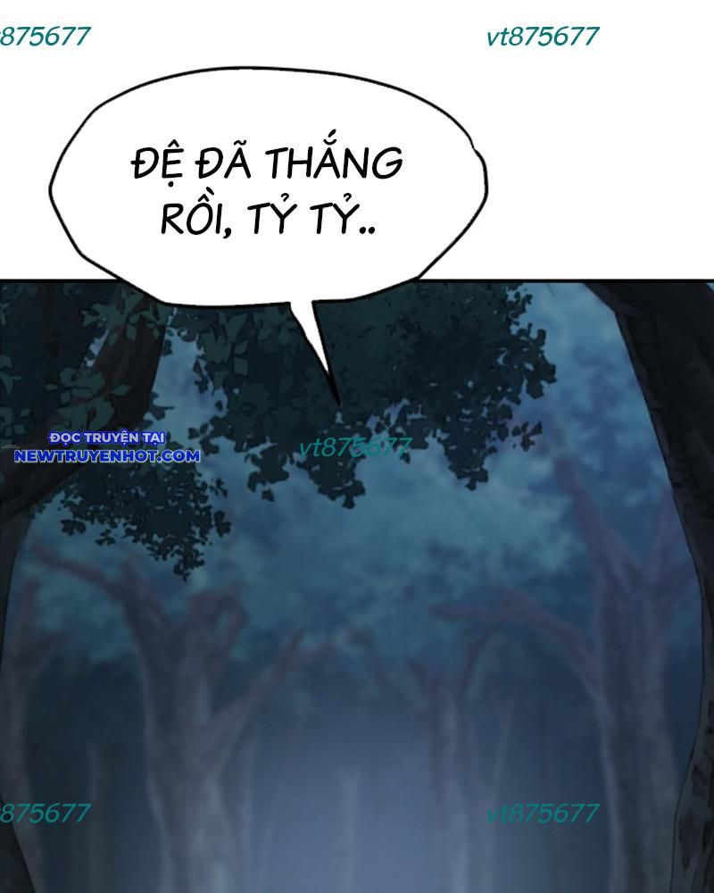 Ám Vệ chapter 37 - Trang 110