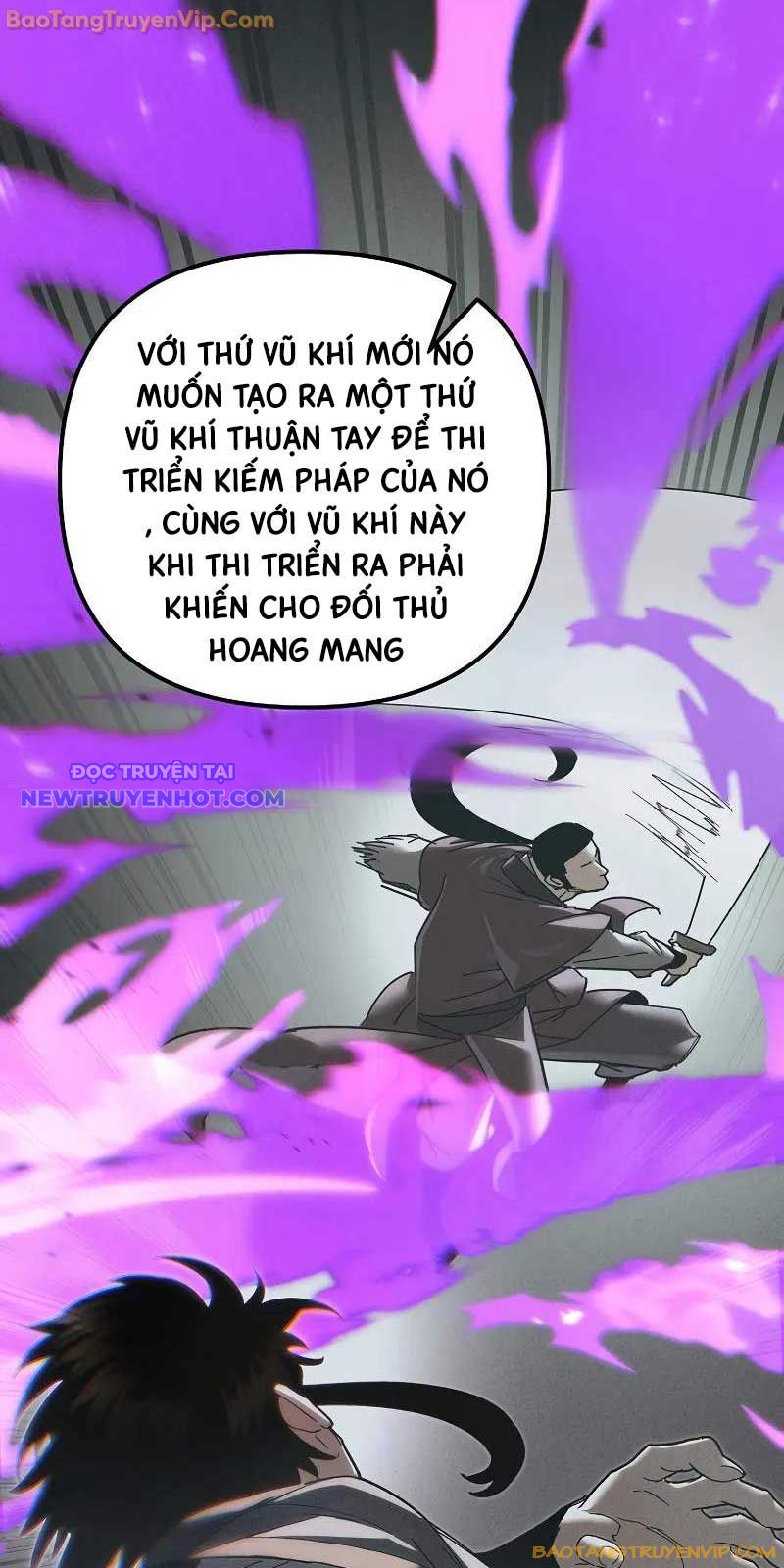 Chuyển Thế Ma Thần Ký chapter 21 - Trang 27