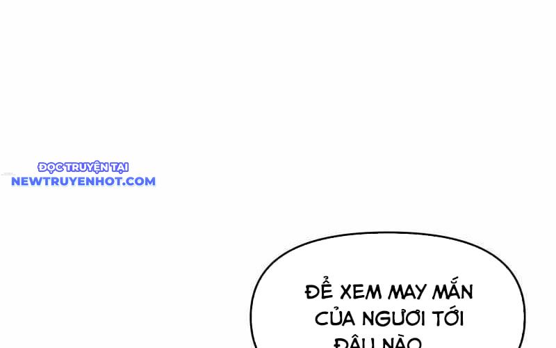 Trò Chơi Của Thần chapter 38 - Trang 176